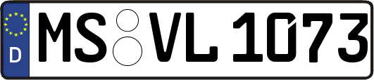 MS-VL1073
