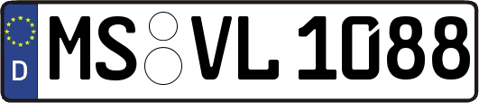MS-VL1088