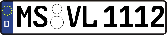 MS-VL1112