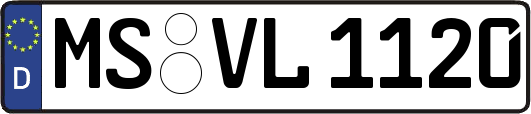 MS-VL1120