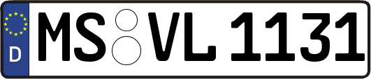 MS-VL1131