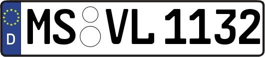 MS-VL1132