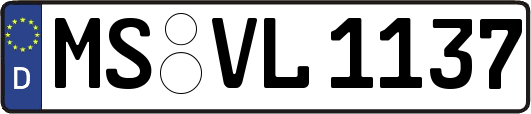 MS-VL1137