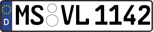 MS-VL1142