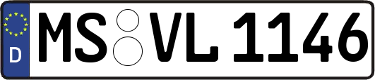 MS-VL1146