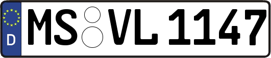 MS-VL1147