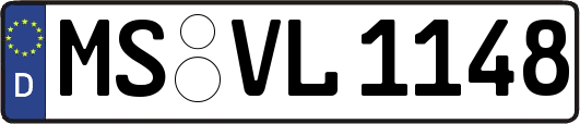 MS-VL1148