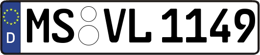 MS-VL1149