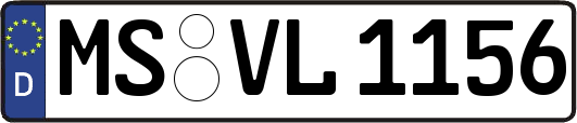 MS-VL1156