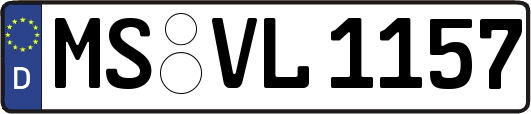 MS-VL1157