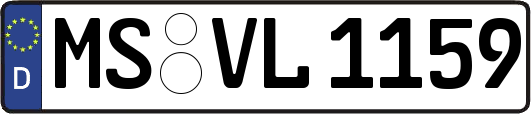 MS-VL1159