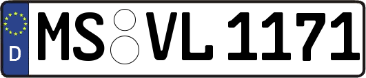 MS-VL1171