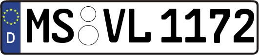 MS-VL1172