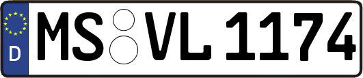 MS-VL1174