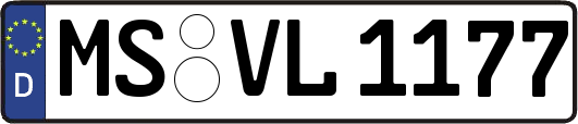 MS-VL1177