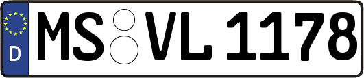 MS-VL1178