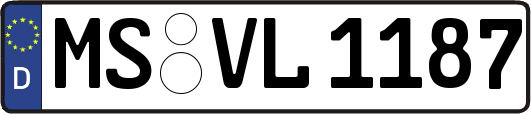 MS-VL1187