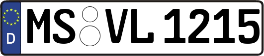 MS-VL1215