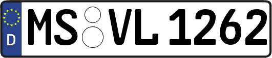 MS-VL1262