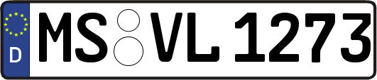 MS-VL1273