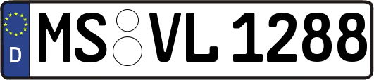 MS-VL1288