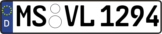 MS-VL1294
