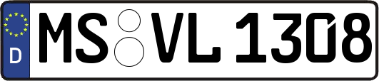 MS-VL1308