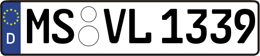 MS-VL1339