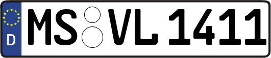 MS-VL1411