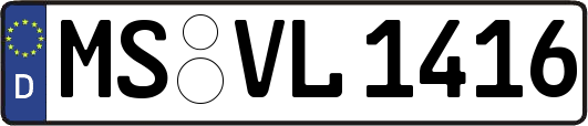 MS-VL1416