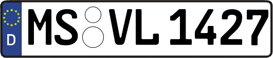 MS-VL1427