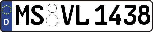 MS-VL1438