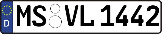 MS-VL1442