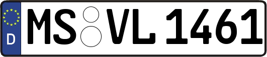 MS-VL1461