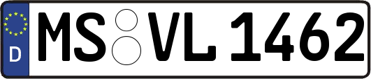 MS-VL1462