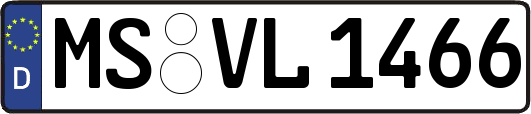 MS-VL1466
