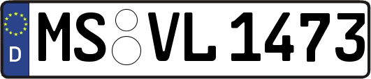 MS-VL1473