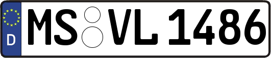 MS-VL1486