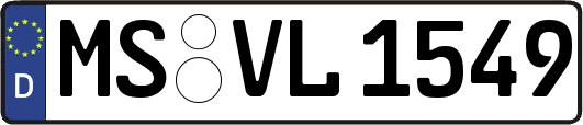 MS-VL1549