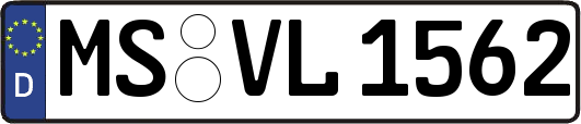 MS-VL1562