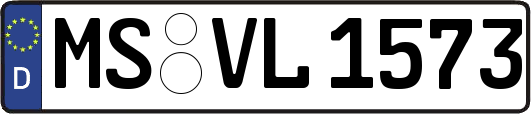 MS-VL1573