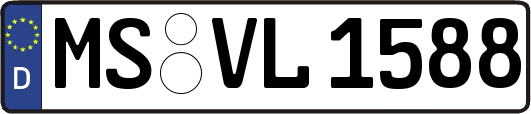 MS-VL1588
