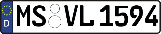 MS-VL1594