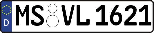 MS-VL1621