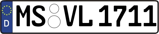 MS-VL1711
