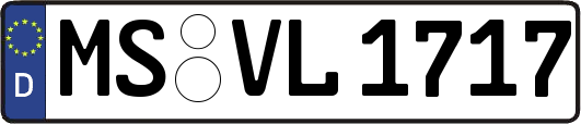 MS-VL1717