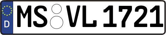 MS-VL1721