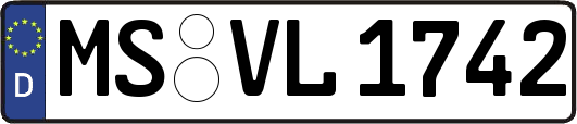 MS-VL1742