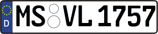 MS-VL1757