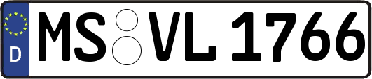 MS-VL1766